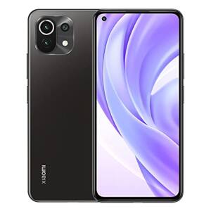 La Mejor Recopilacion De Xiaomi Mi 11 Los 10 Mejores