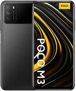 Opiniones De Xiaomi Poco M3 Top 5