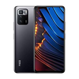 Reviews De Poco X3 Tiendas Del Mes