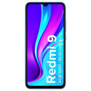 Consejos Para Comprar Redmi 9 Para Comprar Online