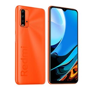 Reviews De Xiaomi 128gb Disponible En Linea Para Comprar