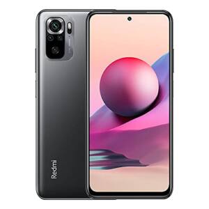 La Mejor Recopilacion De Honor 10x Favoritos De Las Personas