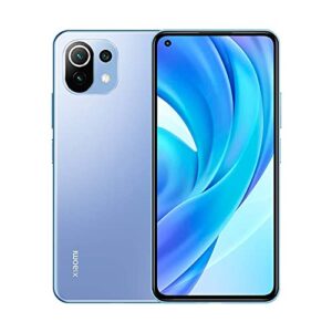 Catalogo De Xiaomi Mi 9 T Al Mejor Precio