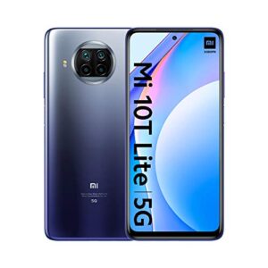 Catalogo De Xiaomi Mi 10t Lite 8211 5 Favoritos