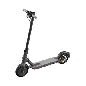 Catalogo De Scooter Xiaomi Que Puedes Comprar On Line