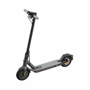 La Mejor Seleccion De Scooter Chedraui Mas Recomendados