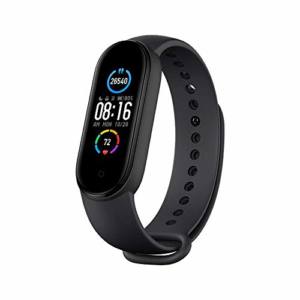 Listado De Mi Band 5 Los 5 Mejores