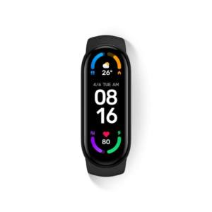 Catalogo Para Comprar On Line Smart Band Los Mejores 10