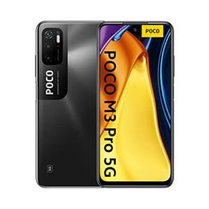 El Mejor Listado De M3 Disponible En Linea Para Comprar