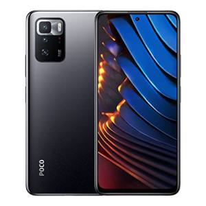 Catalogo De Poco Los Mas Recomendados