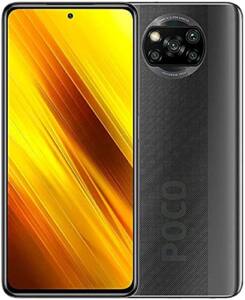Consejos Para Comprar Poco X3 Nfc 128gb Los Preferidos Por Los Clientes