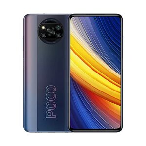 Lista De Poco X3 Para Comprar Hoy