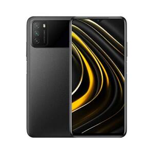 Catalogo De Poco M3 Del Mes