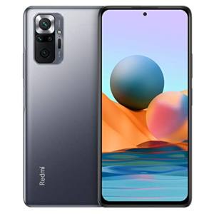 Catalogo Para Comprar On Line Xiaomi Redmi Note 8 Pro Que Puedes Comprar Esta Semana