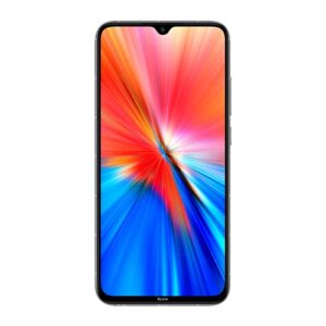 Consejos Para Comprar Xiaomi Redmi Note 8 Blanco 8211 Los Preferidos
