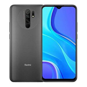 La Mejor Seleccion De Xiaomi 9 Al Mejor Precio