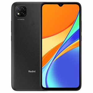 La Mejor Seleccion De Redmi 9c Disponible En Linea Para Comprar