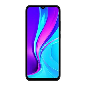 Opiniones Y Reviews De Xiaomi Redmi 9c 8211 Los Mas Vendidos