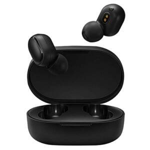 Consejos Para Comprar Airdots Los Mas Solicitados