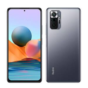 Opiniones Y Reviews De Redmi Note 10 8211 5 Favoritos