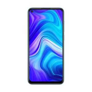 La Mejor Seleccion De Redmi Note 9 Telcel Los 10 Mejores