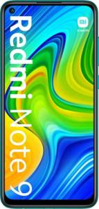 La Mejor Lista De Xiaomi Redmi Note 9 Top 10
