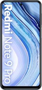 Opiniones Y Reviews De Celular Xiaomi Redmi Note 9 Comprados En Linea