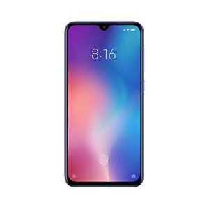 Opiniones De Xiaomi Mi 9 Para Comprar Hoy