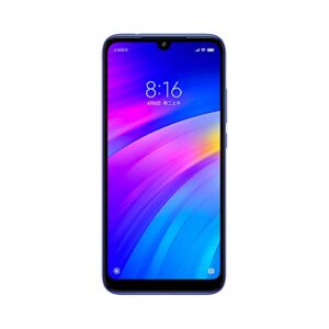 El Mejor Listado De Xiaomi Redmi Note 7 Que Puedes Comprar On Line