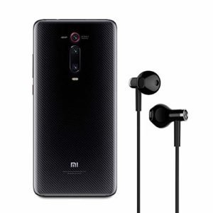 Opiniones Y Reviews De Xiaomi 9t Mas Recomendados