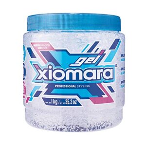 La Mejor Lista De Gel Xiomara Top 10