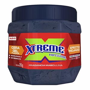Catalogo De Cera Gel Xtreme Mas Recomendados