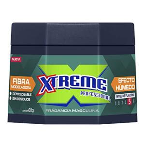 Consejos Para Comprar Cera Xtreme Al Mejor Precio
