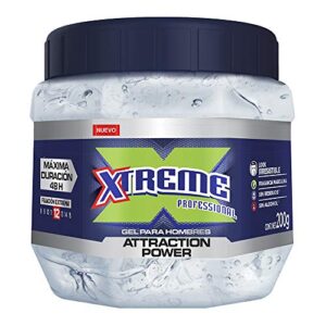Consejos Para Comprar Xtreme Gel Los 5 Mejores