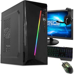 Catalogo Para Comprar On Line Pc Armada Los Mas Solicitados