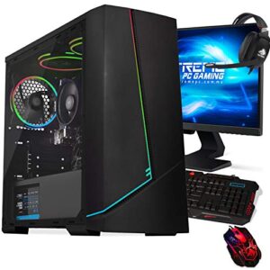 Catalogo Para Comprar On Line Pc Gamer Ryzen 5 8211 5 Favoritos