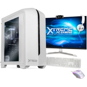 La Mejor Recopilacion De Computadora De Escritorio Para Comprar Hoy