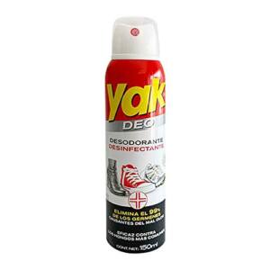 Consejos Para Comprar Yak