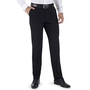Listado De Yale Ropa 8211 Los Mas Vendidos