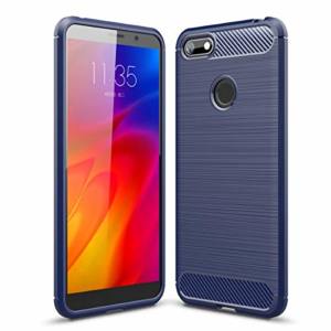 Opiniones De E6 Play Azul Al Mejor Precio