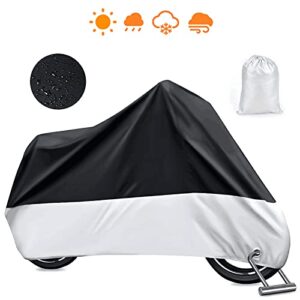 Catalogo Para Comprar On Line Veloci Xeverus 250 Listamos Los 10 Mejores