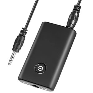 El Mejor Listado De Receptor Bluetooth Disponible En Linea Para Comprar