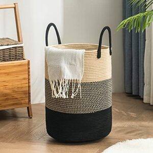 El Mejor Listado De Cesta Disponible En Linea Para Comprar