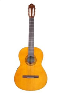 La Mejor Seleccion De Guitarra Top 10