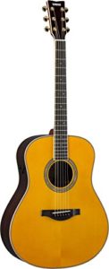 Reviews De Guitarra Yamaha Top 10