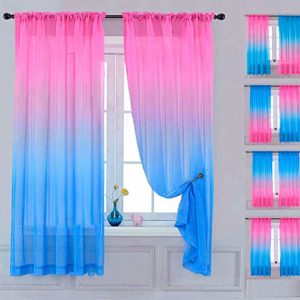 Opiniones Y Reviews De Cortineros 8211 Los Preferidos