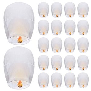 Reviews De Globos De Cantoya Al Mejor Precio