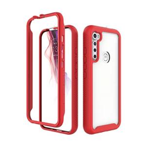 Consejos Para Comprar Moto One Fusion Plus Top 5