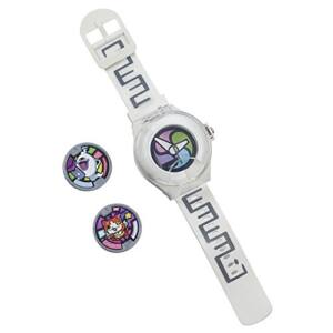 Consejos Para Comprar Yo Kai Watch Favoritos De Las Personas