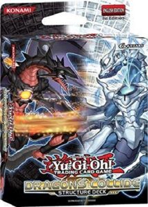 Reviews De Yu Gi Oh Juego De Cartas Los Mejores 5